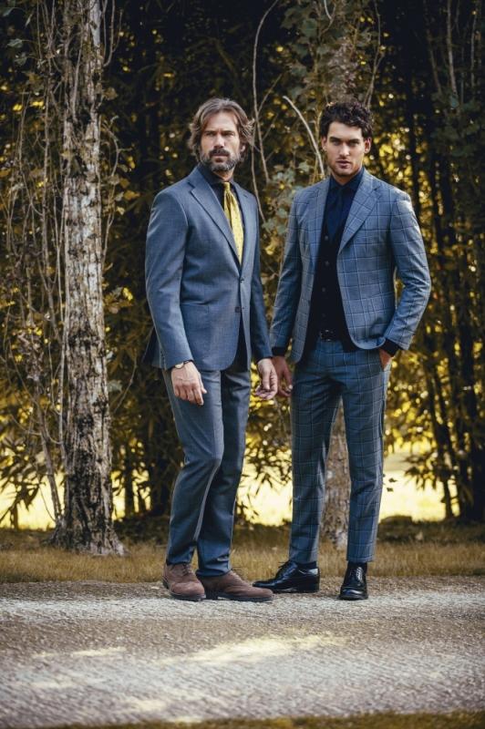 Look per le cerimonie | Guida per essere sempre impeccabile