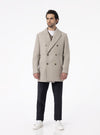 Giub. Sailor jacket
