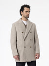 Giub. Sailor jacket