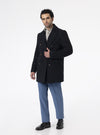 Giub. Sailor jacket