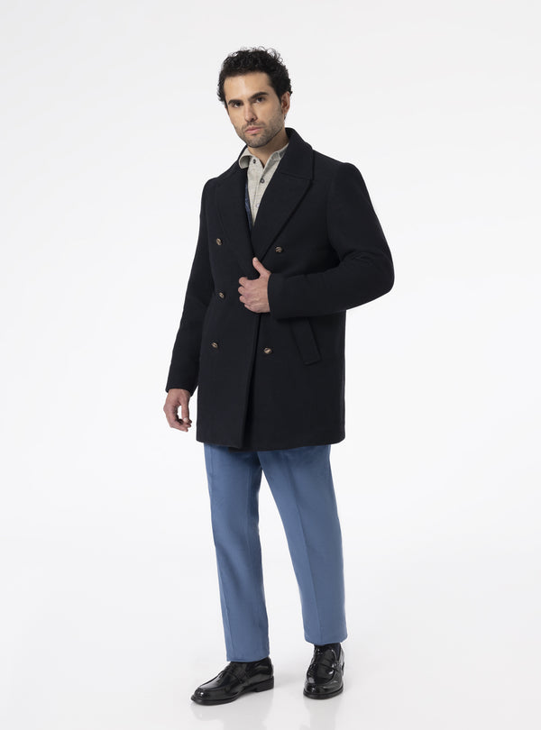 Giub. Sailor jacket