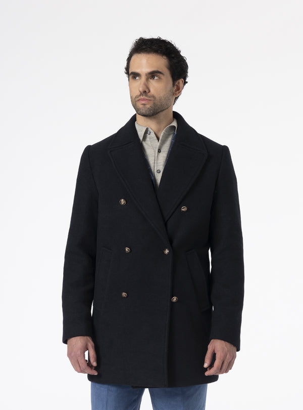 Giub. Sailor jacket