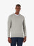 Cashmere woolen choke shirt - Simons