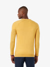Cashmere woolen choke shirt - Simons