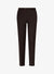 Pantalone Tasca America in Tasmania - Riggs