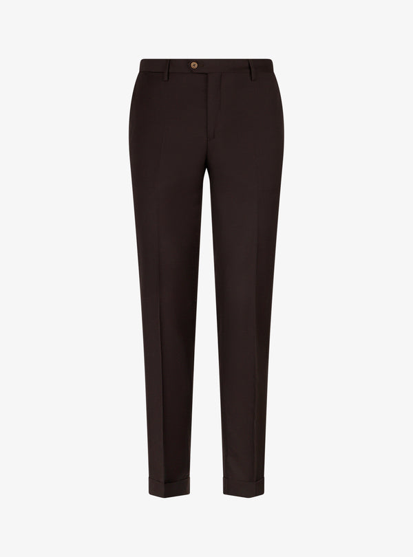 Pantalone Tasca America in Tasmania - Riggs