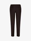 Pantalone Tasca America in Tasmania - Riggs