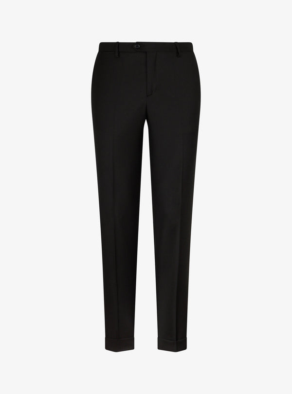 Pantalone Tasca America in Tasmania - Riggs