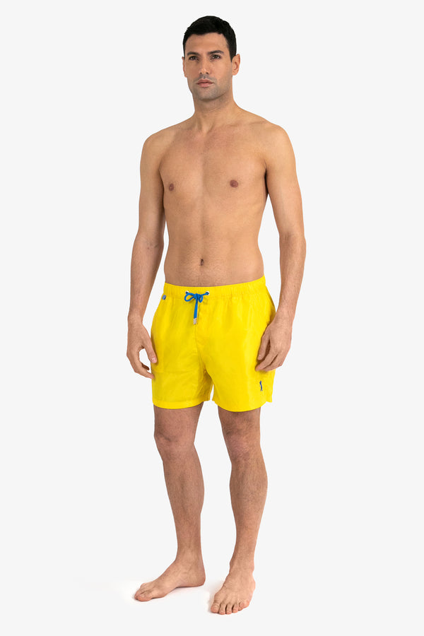 GIALLO