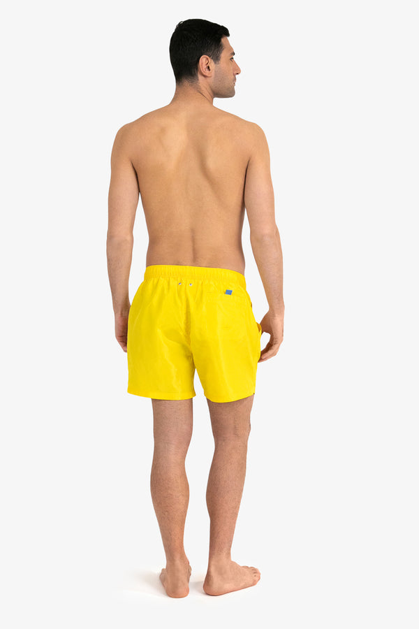 GIALLO