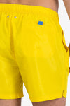 GIALLO
