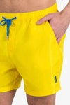 GIALLO