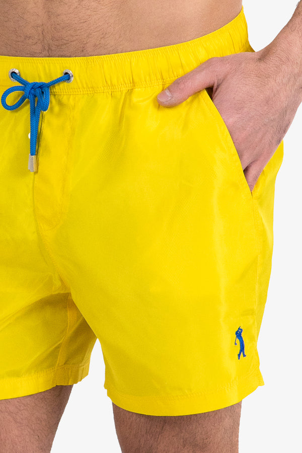 GIALLO