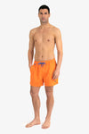 ARANCIO