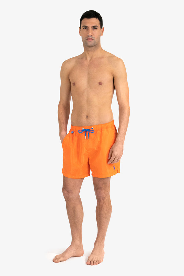 ARANCIO