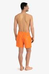 ARANCIO