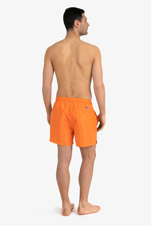 ARANCIO