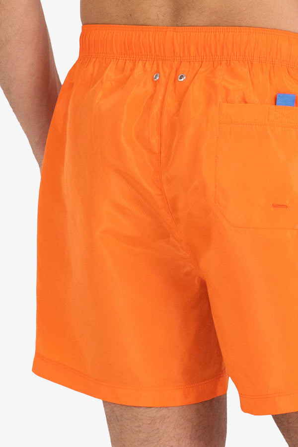 ARANCIO