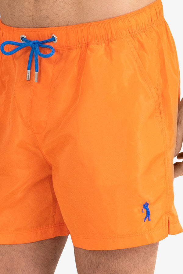 ARANCIO