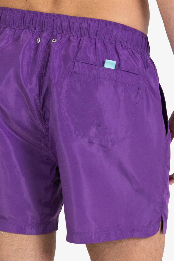 VIOLA