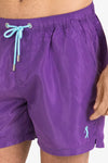 VIOLA