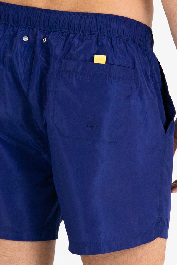 BLU