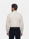 Camicia Uomo in Flanella