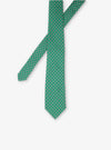 Tie Fusaro Antonio - Quincy