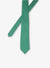 Tie Fusaro Antonio - Quincy