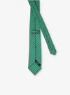Tie Fusaro Antonio - Quincy