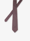 Tie Fusaro Antonio - Quincy