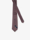 Tie Fusaro Antonio - Quincy