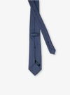 Tie Fusaro Antonio - Quincy