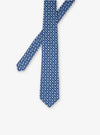 Tie Fusaro Antonio - Quincy