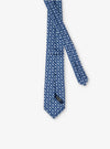 Tie Fusaro Antonio - Quincy