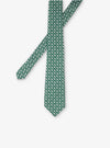 Tie Fusaro Antonio - Quincy
