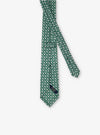 Tie Fusaro Antonio - Quincy