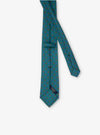 Tie Fusaro Antonio - Quincy