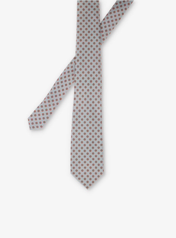Tie Fusaro Antonio - Quincy