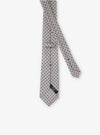 Tie Fusaro Antonio - Quincy