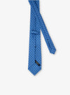 Tie Fusaro Antonio - Quincy