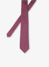 Tie Fusaro Antonio - Quincy