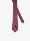 Tie Fusaro Antonio - Quincy