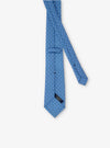 Tie Fusaro Antonio - Quincy