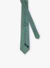 Tie Fusaro Antonio - Quincy