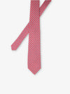 Tie Fusaro Antonio - Quincy