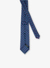 Tie Fusaro Antonio - Quincy