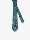 Tie Fusaro Antonio - Quincy
