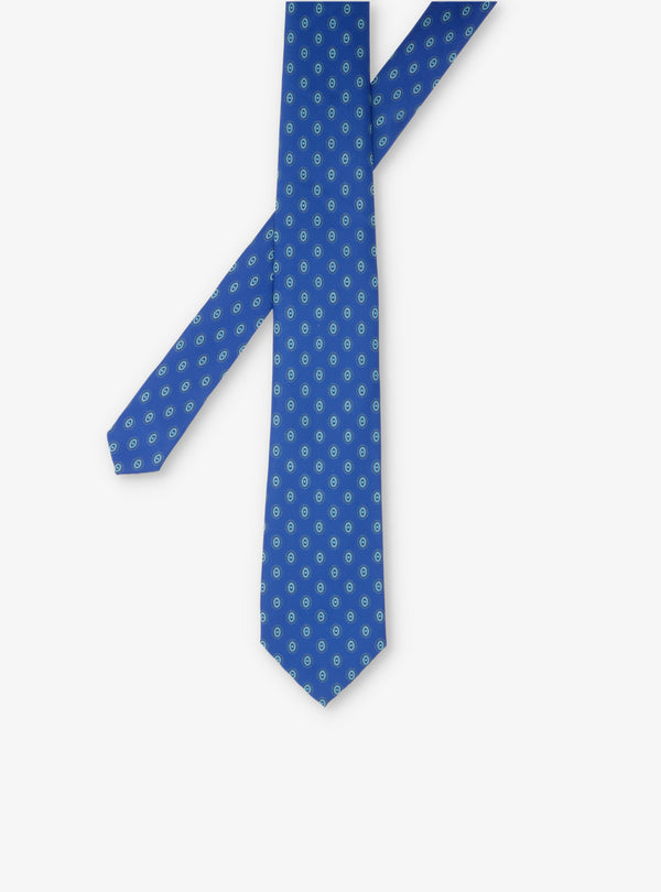 Tie Fusaro Antonio - Quincy