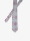 Tie Fusaro Antonio - Quincy